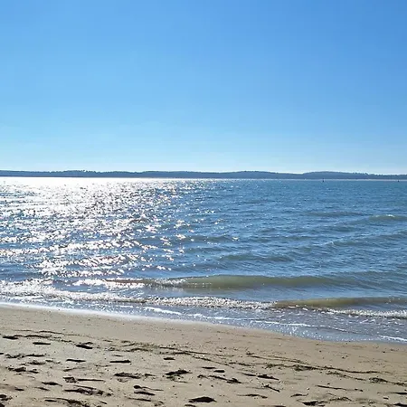 Апартаменты Face A La *